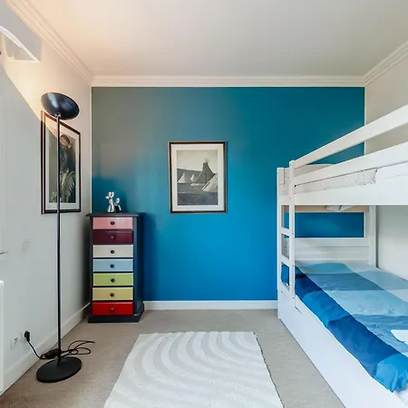 La Casa Du Hameau - A 10min De La Σπίτι διακοπών