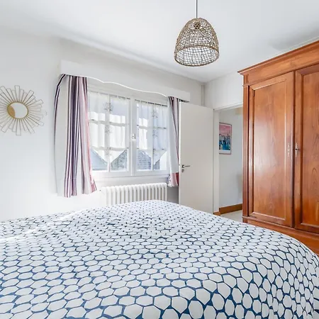 La Casa Du Hameau - A 10min De La Saint Gilles Croix de vie