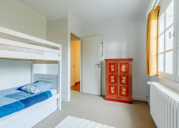 La Casa Du Hameau - A 10min De La * Saint Gilles Croix de vie