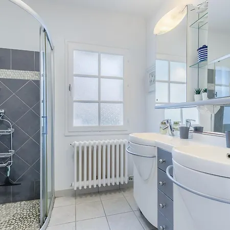 Holiday home La Casa Du Hameau - A 10min De La