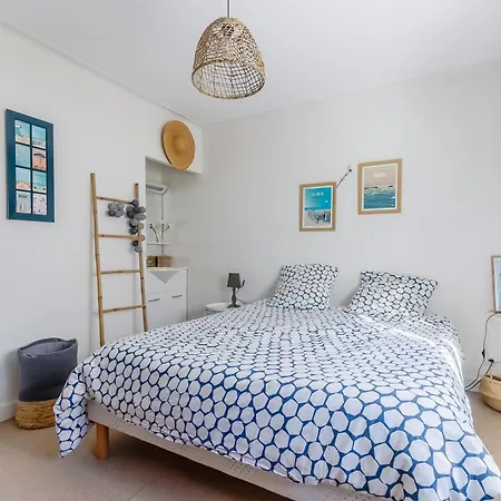 Holiday home La Casa Du Hameau - A 10min De La *