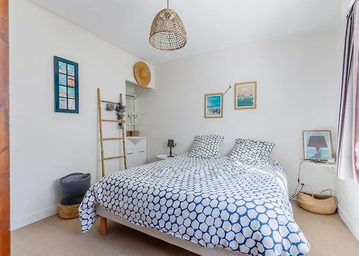 Tatil Evi La Casa Du Hameau - A 10min De La *